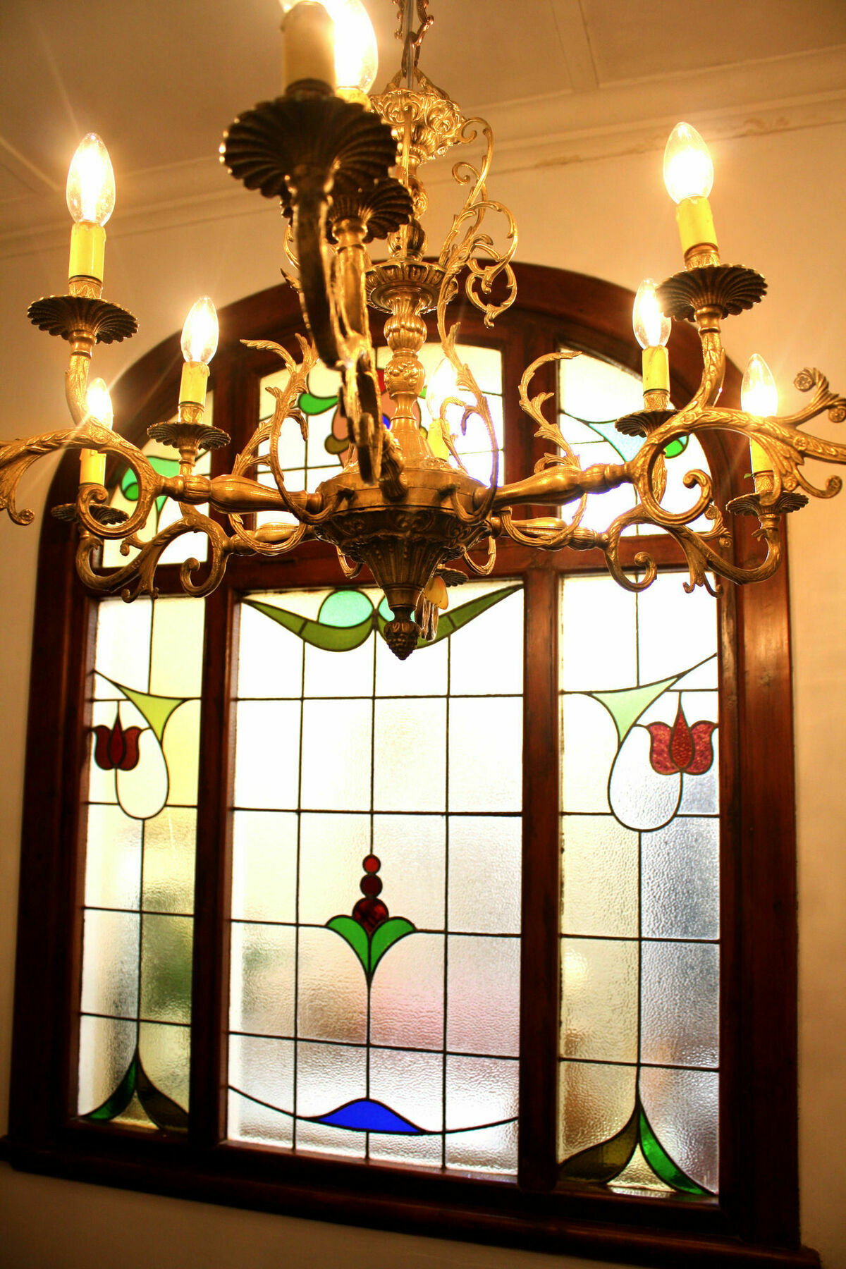 Bella Ev Guest House Muizenberg Extérieur photo